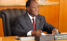Cote d’Ivoire : Pourquoi Alasane Ouattara lache du lest….
