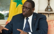 Macky reçoit ses militants de la Médina et leur offre un «paas» de 30 millions – Le «Seddoo Bouki» des responsables !