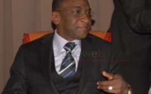 Présidentielle 2019: Racine Sy soutient sans équivoque le candidat Macky Sall pour un second mandat