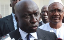 Incendie de Ziguinchor : Idy exige une enquête