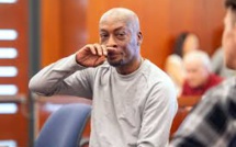 Qui est Dewayne Johnson, le jardinier qui a fait condamner le géant américain de l'agrochimie ?
