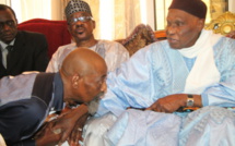 Incroyable ! Voici ce que disait Pape Samba Mboup sur le Président Macky, les transhumants...