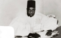 Sokhna Mame Bousso Mbacké nommée au Conseil économique, social et environnemental – Les précisions du Dahira Wilaya, Fédération des Groupements Religieux des Disciples de Cheikh Ahmadou Bamba