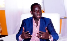 Malick Gakou : "Nous en avons assez du régime de Macky"