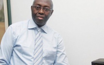 Mamadou Lamine Diallo: «Le peuple est en train de se lever»
