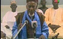 Tabaski 2018: Mourchid Ahmed Iyane Thiam dévoile la date de la célébration de l’Aïd El Kébir