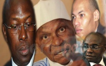 Samuel Sarr : «Souleymane Ndéné Ndiaye a été le pire des Premiers ministres de Wade»