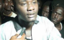 Thiès : Bataille rangée entre les disciples de Serigne Saliou Touré et la délégation venue de Touba pour annoncer sa succession