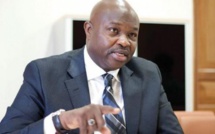 Alioune Badara Cissé sera candidat contre Macky Sall – Dakarposte l’avait annoncé et c’était… prévisible