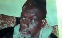 Souvenir: 24 ans que disparaissait le grand conférencier Ibou Sakho