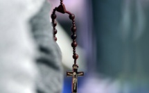 États-Unis : plus de 300 prêtres catholiques accusés de pédophilie en Pennsylvanie