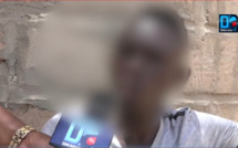 Keur Massar- Malika-Yeumbeul : l’Axe du Mal de la délinquance juvénile (Enquête) Keur Massar- Malika-Yeumbeul : l’Axe du Mal de la délinquance juvénile (Enquête)