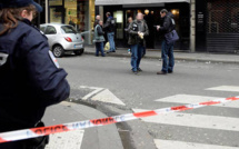 Paris: Un sénégalais de 53 ans tué dans un bus