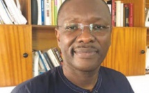 Abou Abel Thiam, APR: “le pouvoir s’accommode de cas pires que celui d’Alioune Badara Cissé”