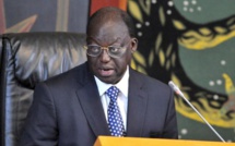 Moustapha Niasse démonte l’opposition : «c’est une bande de frustrés et d’incompétents »