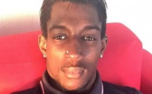 Drame en France - Après le sénégalais de 53 ans tué dans un bus à Paris : Demba Touré, 24 ans, exécuté à la kalach