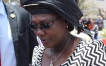 Attaques contre Aminata Tall au sommet de l'Etat: Ses souteneurs portent la réplique à ses détracteurs