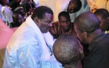 Double meurtre de Médinatoul Salam: les thiantacounes jugés en octobre