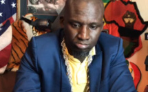 Me Ciré Clédor Ly écrit au Procureur pour le procès de Assane Diouf et…