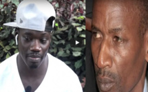 Vidéo] -Guin Thieuss s’attaque à son Dg Racine Talla : »il terrorise ses employés et il manque de Leadership ».Regardez