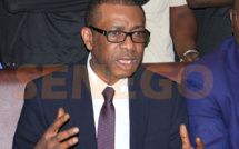 Youssou Ndour réagit sur…