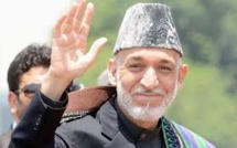 Le président afghan décrète un cessez-le feu unilatéral avec les Taliban