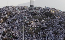 Ce qu'il faut faire le jour d'Arafat