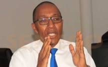 Eldorado des jeunes africains : Abdoul Mbaye lance un message poignant !