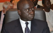 Qui arrêtera Idrissa Seck, ce goulu du pouvoir personnel ?