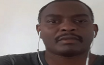 Les précisions de Baba Aïdara sur les démissions de Mamoudou Ibra Kane et Alassane Samba Diop