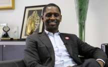 Non, Kabirou Mbodj n’est pas arrêté