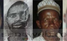 Ziguinchor - Derrière les noms, les visages des 4 exploitants forestiers disparus