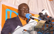 Présidentielle 2019: Les erreurs fatales de Idrissa Seck qui ont cassé son élan…