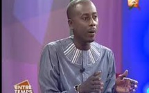Audio-Vote ethnique-Macky Sall-Pape Alé Niang: « Yalla nalène yalla wéer… » Ecoutez