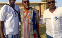 Mamoudou Ibra, Alassane Samba D. et Yerim Sow : quel grand homme d’affaires n’a jamais rêvé d’avoir son groupe de presse?
