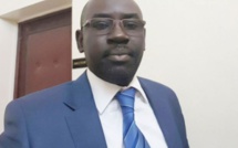 "Khalifa Sall n'a pas besoin d’une grâce ou d'une amnistie, car il est innocent...": Moussa Taye