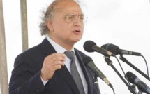 Côte d'Ivoire-  Qui peut résister à Pierre Fakhoury ?