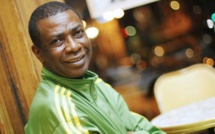 Après les démissions de Mamoudou Ibra Kane et Alassane Samba,  Youssou Ndour quitte Dakar aujourd'hui