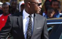 ​Aboul Aziz Mbaye calomnié dans une certaine presse - Cabale orchestrée ou simple volonté de nuire ?