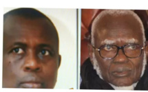 Exclusif-Les dessous de la visite à Touba: Macky Sall, le Khalife général et le cas Mbaye Touré 