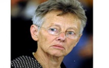 Ce qu’on sait de la mort de l’ambassadrice du Zimbabwe