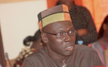 Babacar Gaye, constitutionaliste : «Pourquoi faudrait-il que le Sénégal obtienne plus de cent candidats…?»