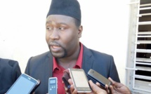 Locales 2019 : Le mouvement « Domi Grand Yoff sa kanam » investit Nourou Niang