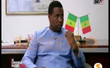 Bougane Guèye Dani déterminé : « Je vais attaquer Macky Sall à travers mon… »