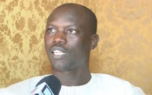 Khafor Touré: "Le PDS prépare un boycotte de la présidentielle de 2019"