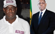 10 bonnes raisons de parrainer la candidature du Président Macky SALL