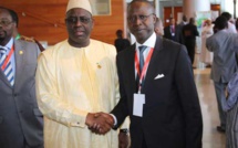 « Une somme d’optima n’est pas nécessairement un optimum » ou « De la rationalité de considérer l’image globale du Plan Sénégal Emergent et non de ses dérivées "