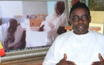 Samuel Sarr demande à Macky la déclassification de 6 rapports de l'Ige