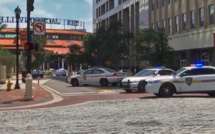 ETATS-UNIS : fusillade dans une zone de loisirs en Floride, plusieurs morts