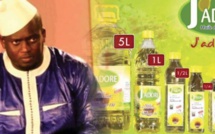 Affaire Aziz Ndiaye : Le juge coupe la poire en deux